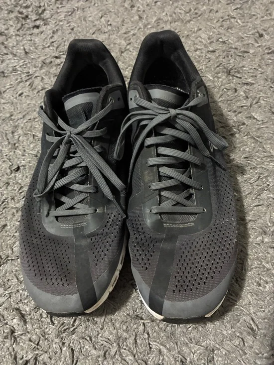 On running cloudflow - Picture 7 of 8